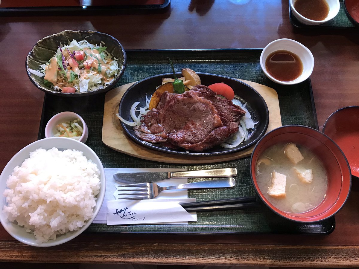 ぜんてい越後の台所亀田店 ぜんてい越後の台所亀田店