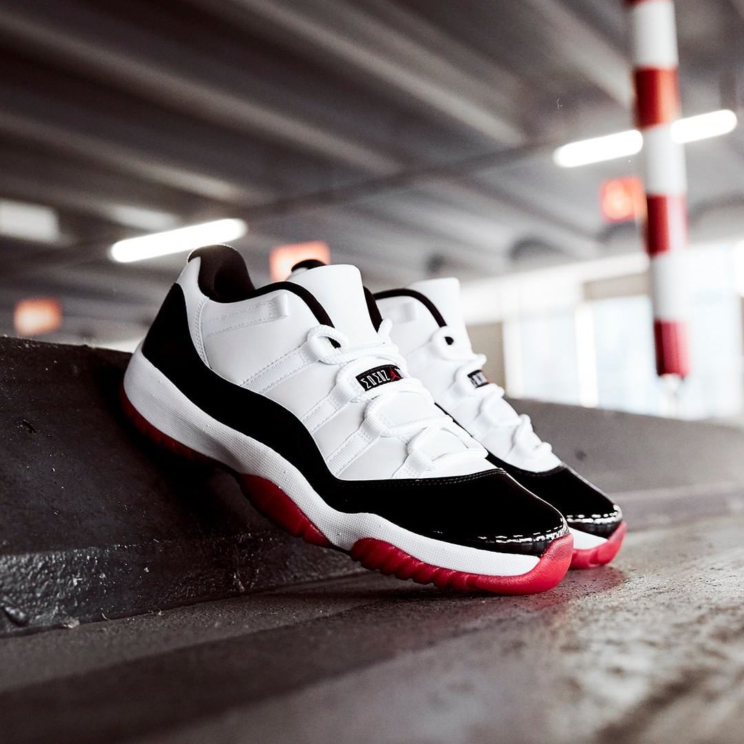 preschool concord 11