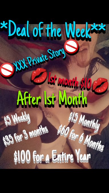 We have a private snapchat that has most of our new content thats unseen anywhere else and its down and<a href="/tag/ilovethem"class="tags"><span>#ilovethem</span></a>