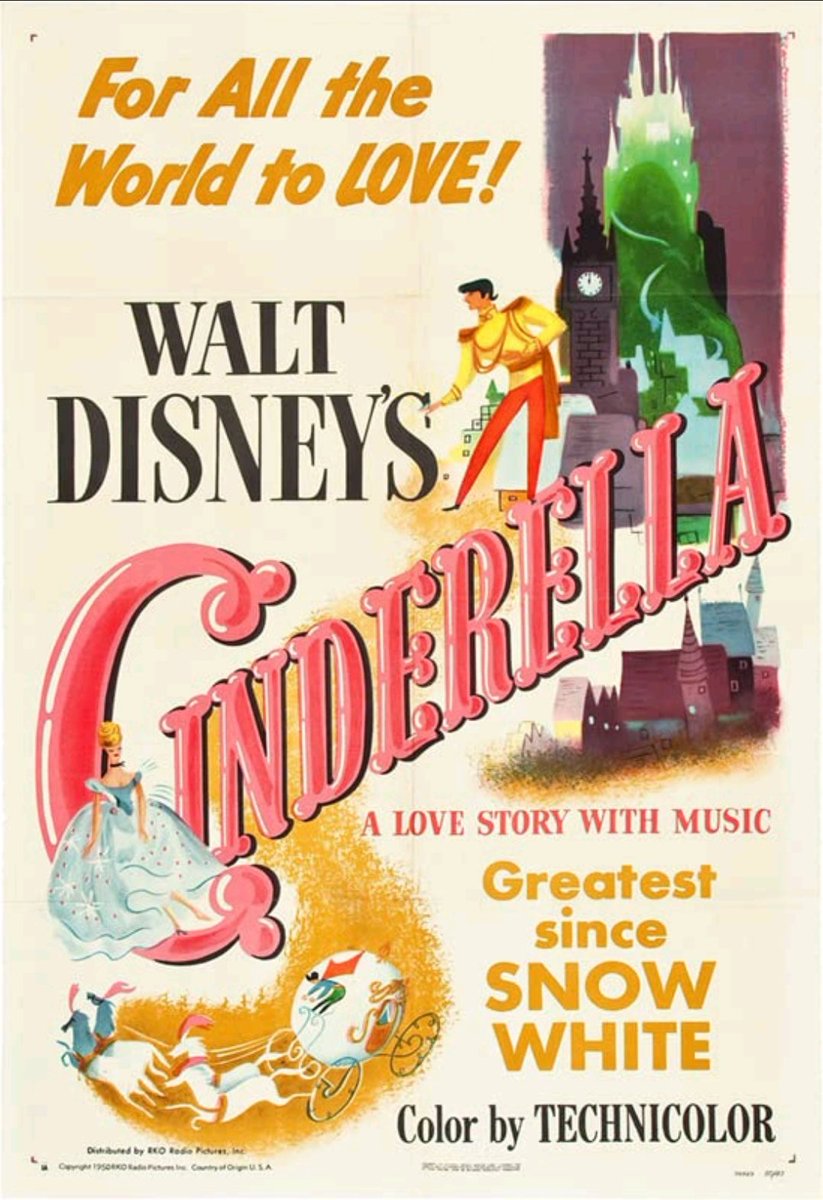 narceja07's tweet photo. as capas mais lindas dos clássicos da Disney ❤🏰
 a thread: https://t.co/ncXgnDFTzK