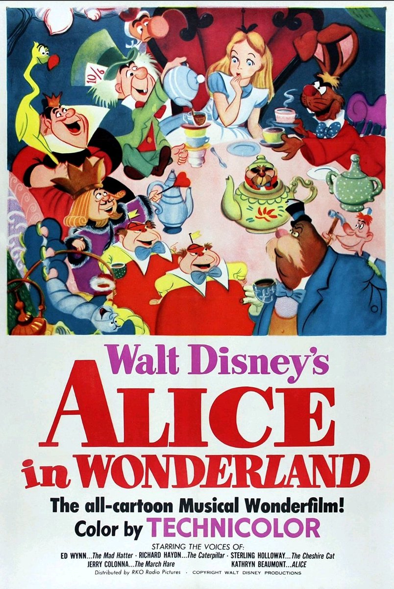 narceja07's tweet photo. as capas mais lindas dos clássicos da Disney ❤🏰
 a thread: https://t.co/ncXgnDFTzK