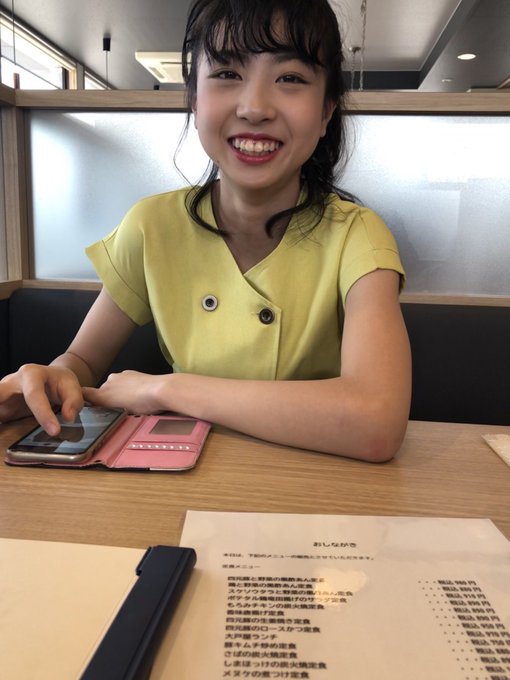 Twitterのコスプレ画像40