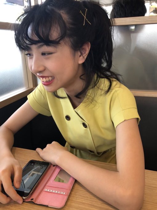 Twitterのコスプレ画像41