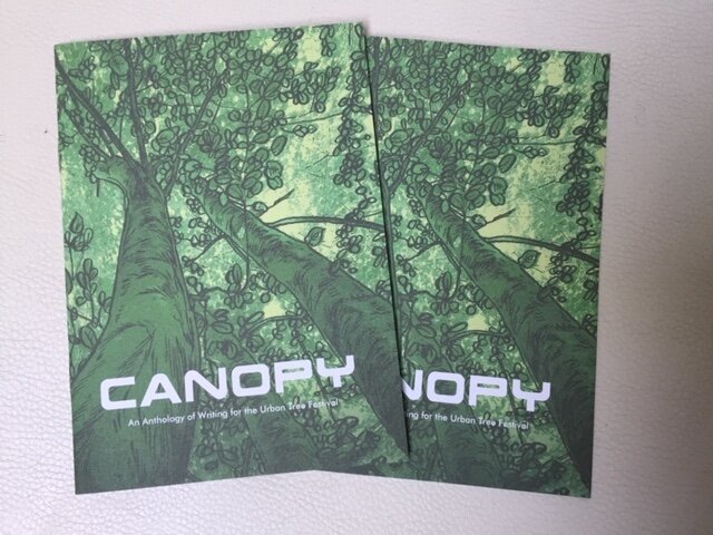 In Mental Health Awareness Week, this festival offers a way of connecting with Nature and the comfort it can offer in an era of lockdown. Pl consider supporting. Re-Tweets welcome. urbantreefestival.org @wspecoprojects <a href="/TreeLogga/">TreeLogga</a> <a href="/treetalkuk/">TreeTalk</a> <a href="/friends_earth/">Friends of the Earth</a> <a href="/UrbanTreeFest/">UrbanTreeFestival</a>