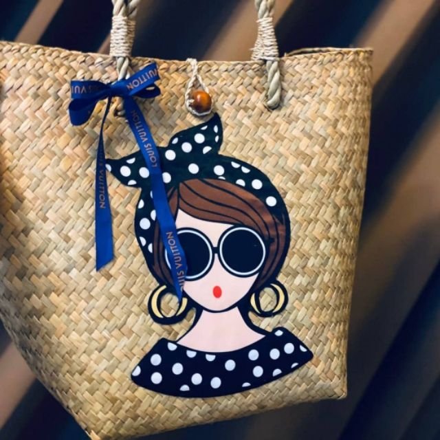 LordVorldermort's tweet photo. ขาย 🧸VI280-กระเป๋าจูดฝีมือคนไทย ในราคา ฿399 ค่าส่ง 50฿ใน 
FB: VIShop90919
IG: VIShop90919
line: https://t.co/ygFHq2uS2H https://t.co/hiP0Cf7SDD