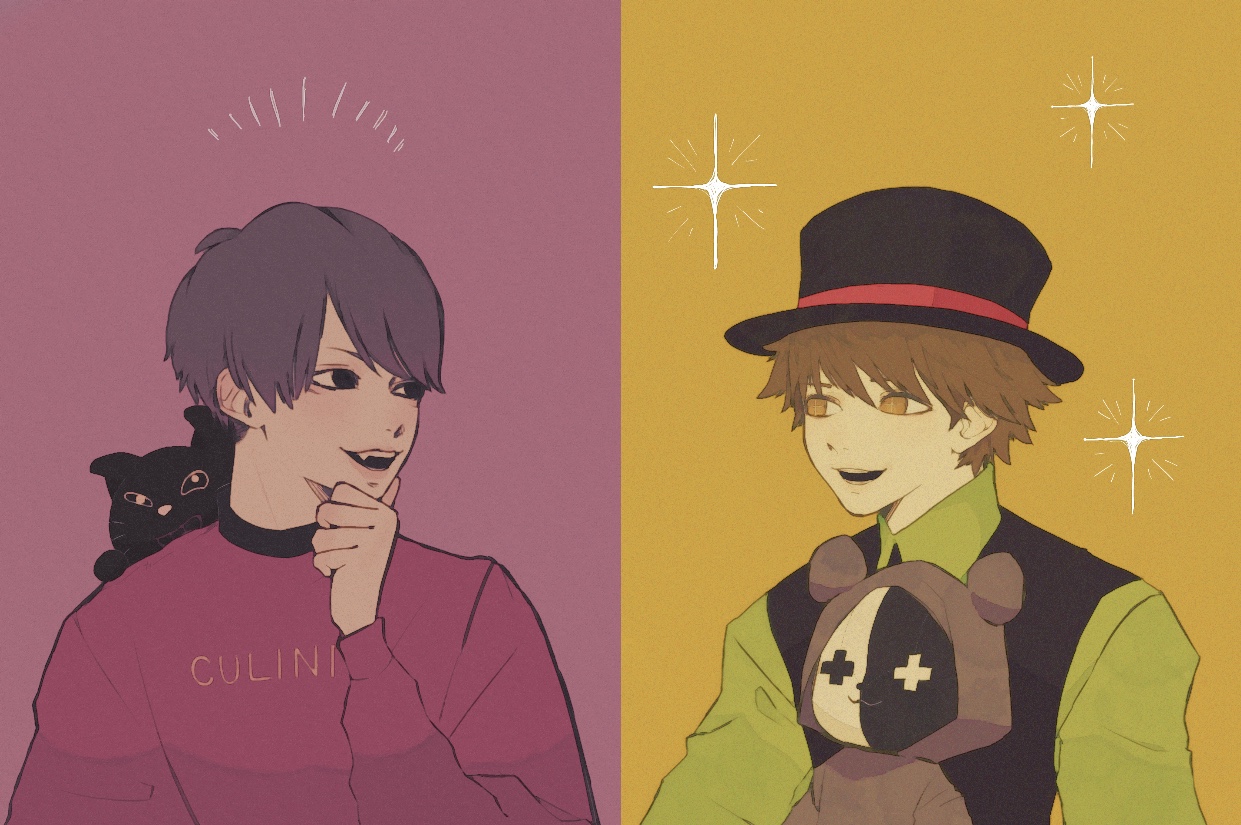 れをなるど ワイン マスタード 実況者絵描きさんと繋がりたい イラスト好きな人と繋がりたい 絵描きさんと繋がりたい