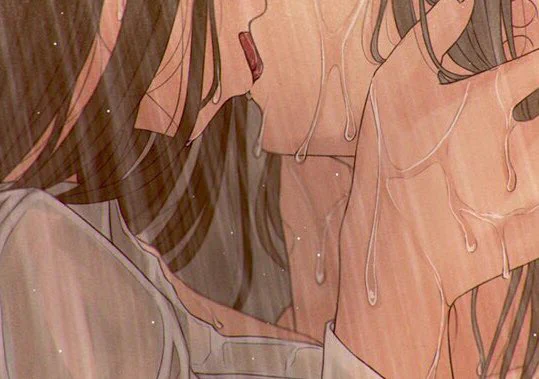 #キスの日
ほぼディプってるごめん() 