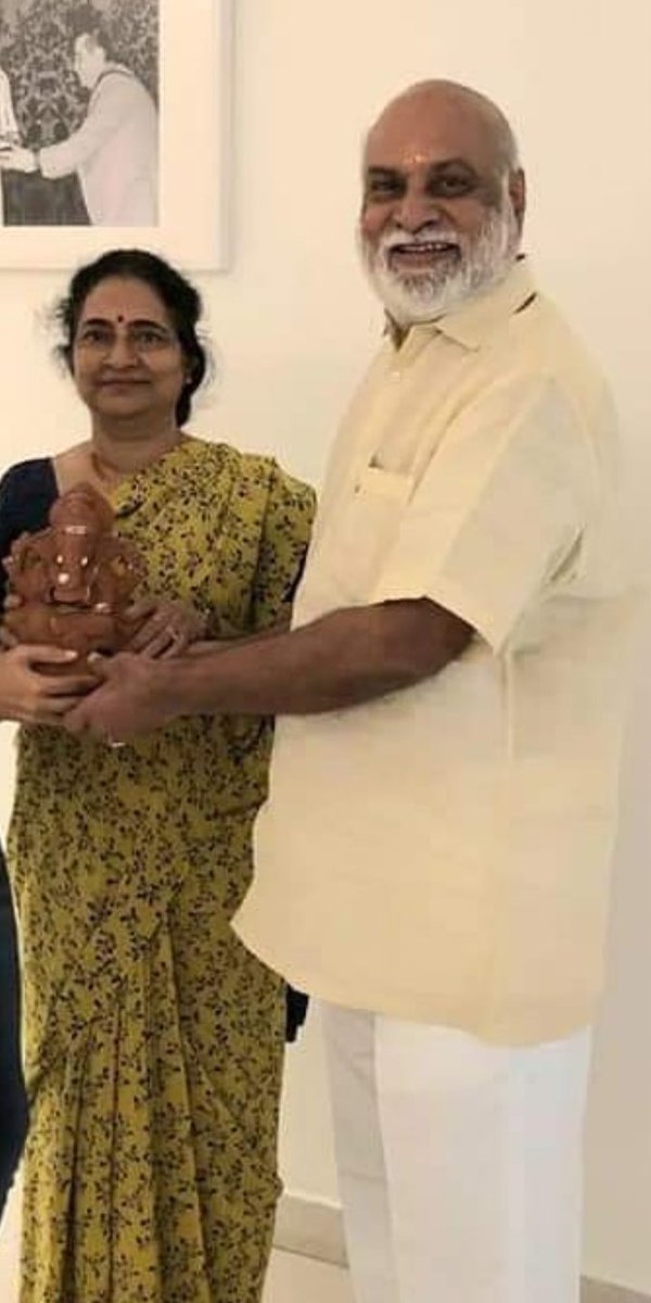 saravanitarak's tweet photo. Wishing a legendary director raghavendhar rao garu happy birthday to you sir 🎉🎂🎈🎉🎈
@TrendJrNTR @tarak9999 
@Samanthaprabhu2 
@Itslavanya 
@ThisIsDSP 
@ItsMePragya 
@vamsikaka 
@urstrulyMahesh 
@imrohit4567 
@JayGalla https://t.co/G86aBvXvrw
@rameshlaus 
@NavyasreeC