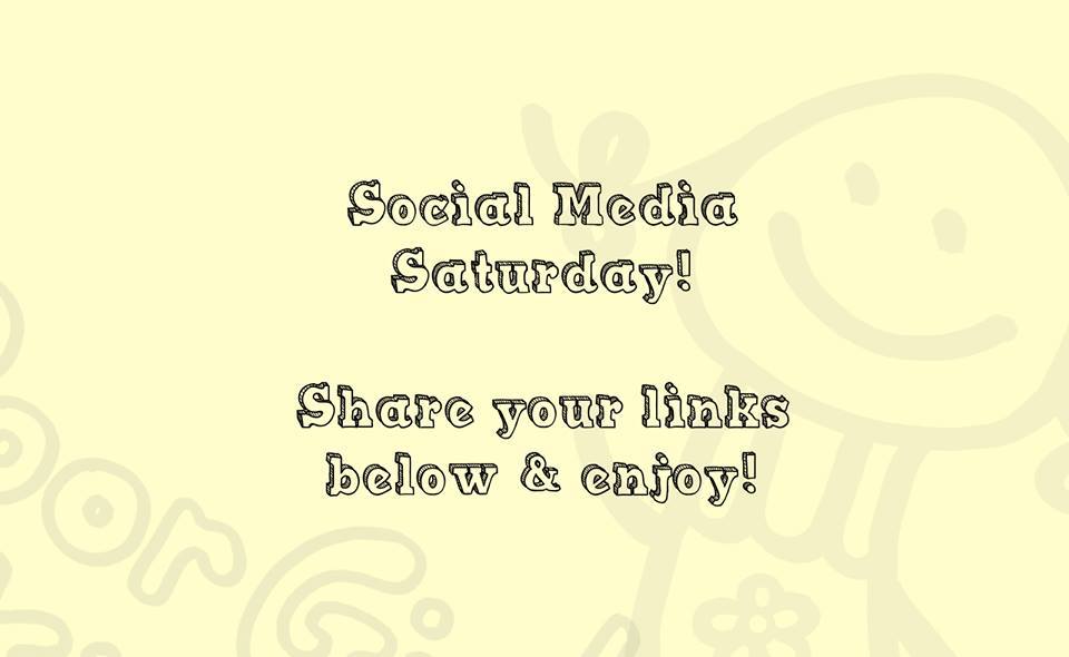 IrenaB's tweet photo. https://t.co/29g7Z76BqG https://t.co/6gVKG2skup