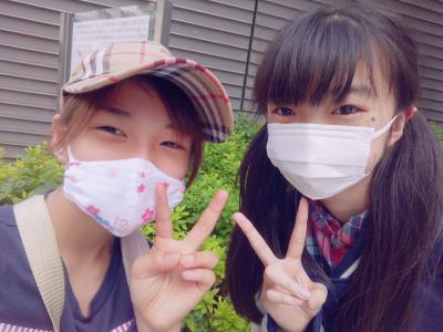 Twitterのコスプレ画像19