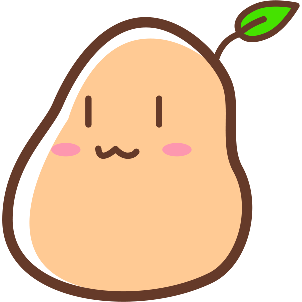 まいたけchのtwitterイラスト検索結果 古い順 まいたけchのtwitterイラスト検索結果 古い順