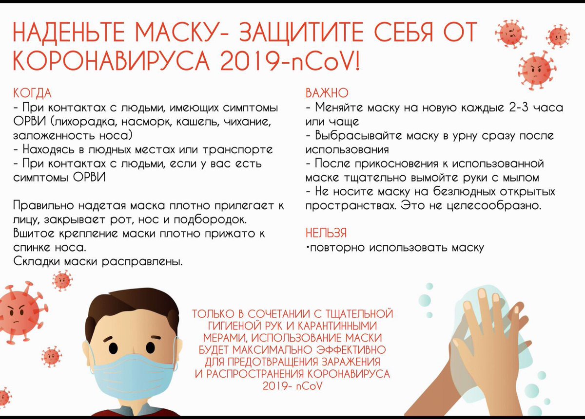 Александр Криушев tweet media