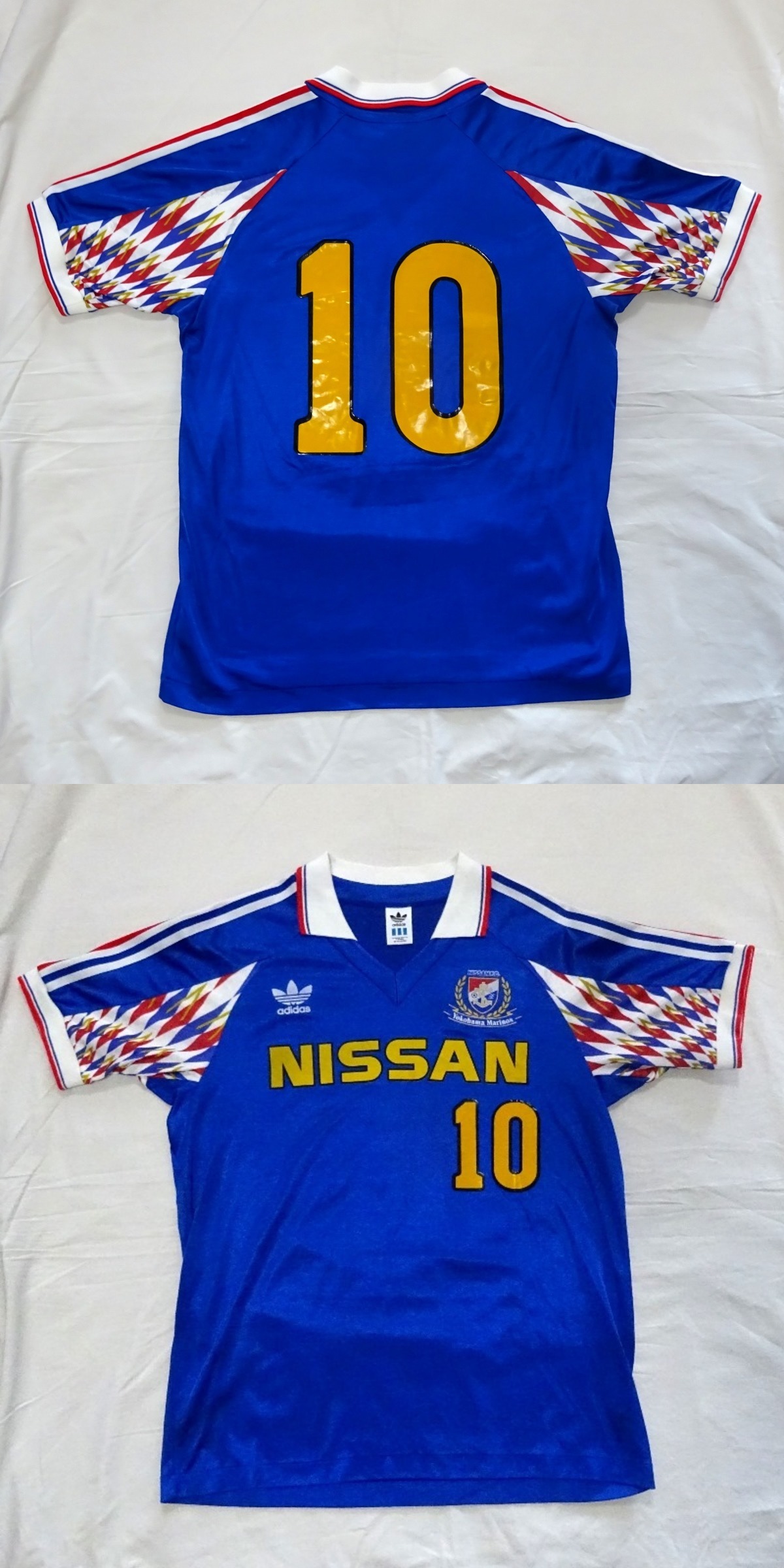 football_muuseo on X: football_muuseo on X: