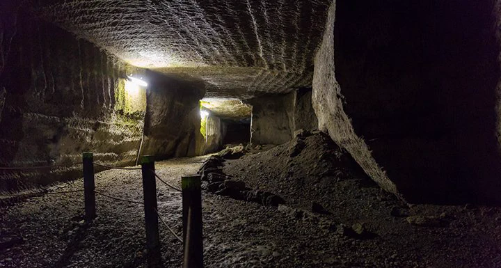 @YK810114514 まあ電車も通ってないし、松崎町が未開のなのも納得ですね…(伊豆半島の左下) 自然豊かで綺麗な場所なのでオススメです！ 勝手にダイマごめんなさいm(_ _)m  