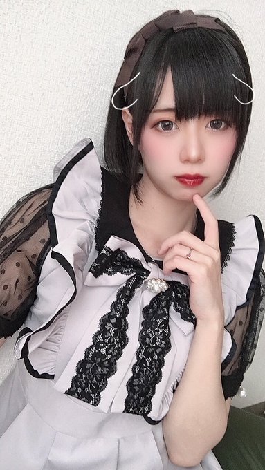 コスプレイヤーてうのTwitter画像33