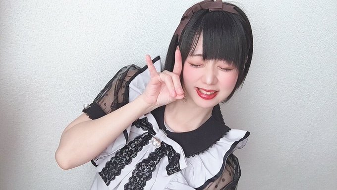 コスプレイヤーてうのTwitter画像32