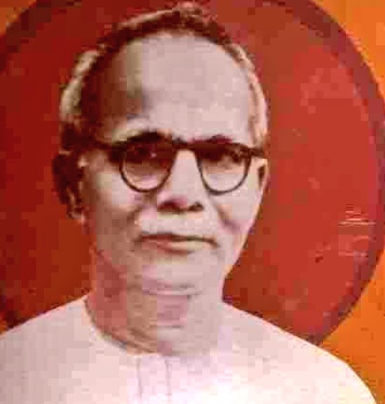 In ancient days it was known as Kali- kalajayi - Kaalajaayi Respectively.In 1923 a famous odia poet Sri Godavarisha mishra wrote a tale-Poetry ଗାଥା କବିତା named kalijai କାଳିଜାଇ। which made it legendary and afterwards it's famous as kalijai.Source:DranantakarPc: mentioned