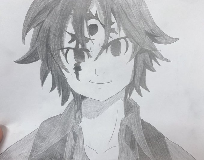 アニメ絵のtwitterイラスト検索結果 古い順 アニメ絵のtwitterイラスト検索結果 古い順