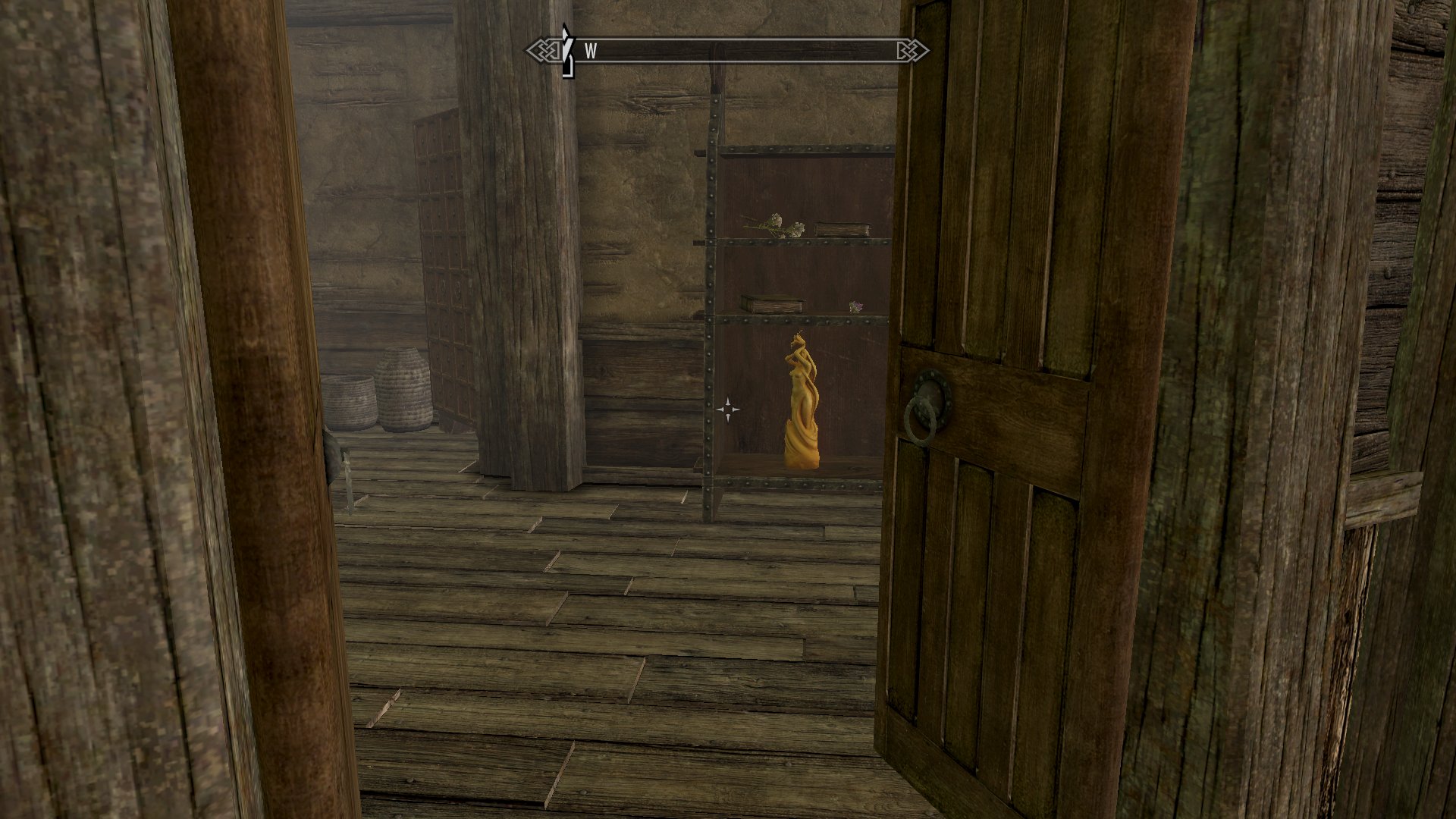 Shyana S Tamriel Add S 8 Stibbons Stibbons Stibbons Twitter