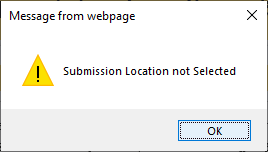 ssr_inde's tweet photo. @DHFWKA After filling all details and click on Submit, getting error as given below. After selecting again and submit, its shows error page. Please help sir to fix this issue. I tried to reach the call center number and its not working. Phone number is out of order. https://t.co/TzBmOX5k4N