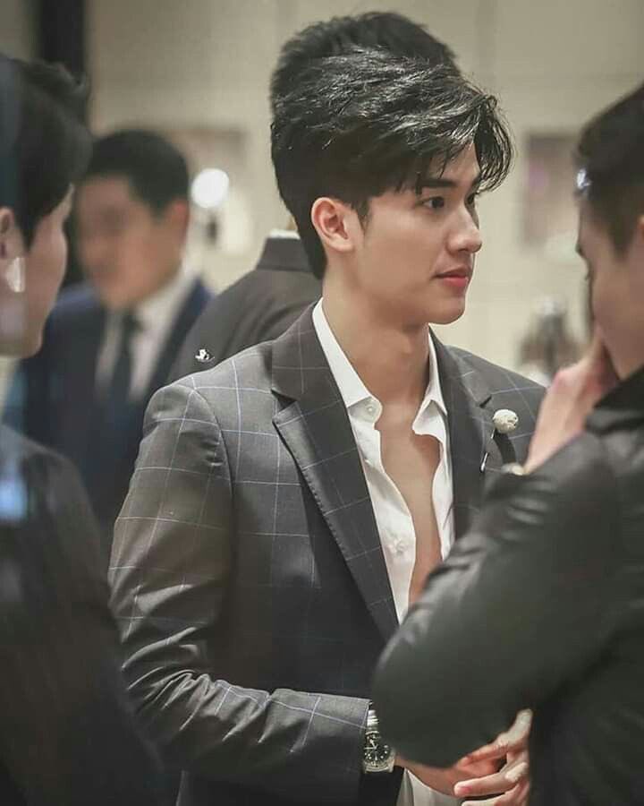 tay tawan being iconic ; an appreciation thread: 