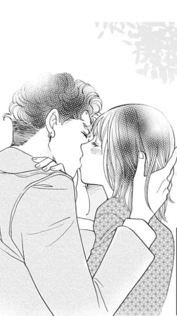 まよ 今日はキスの日 漫画花より男子を読み返しながら大好きな道明寺とつくしのキスシーンを眺めていたらどの場面も素敵 道明寺かっこよすぎ 大好き つくしはしあわせもの キスの日 道明寺司 牧野つくし 花より男子