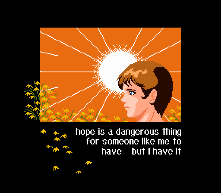 8-bit Stories (@eightbitstories) on Twitter photo 