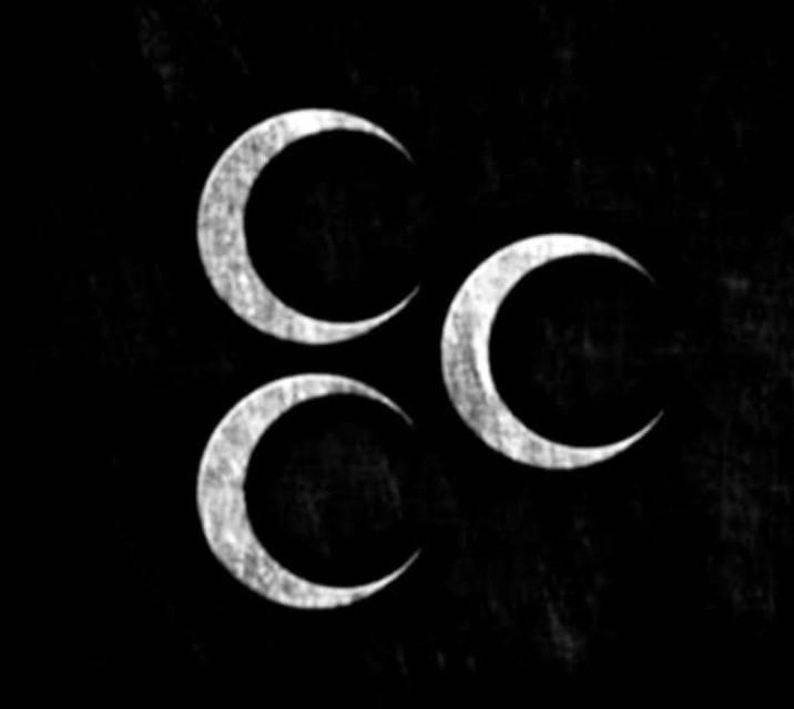 Ezocan038's tweet image. #yas40 yas kaç olursa olsun ben hala davanın peşindeyim beşikten mezaara ..sukurler olsun ki.ÜLKÜCÜYÜM  şükürler olsun ki TÜRKÜM..🇹🇷🇹🇷