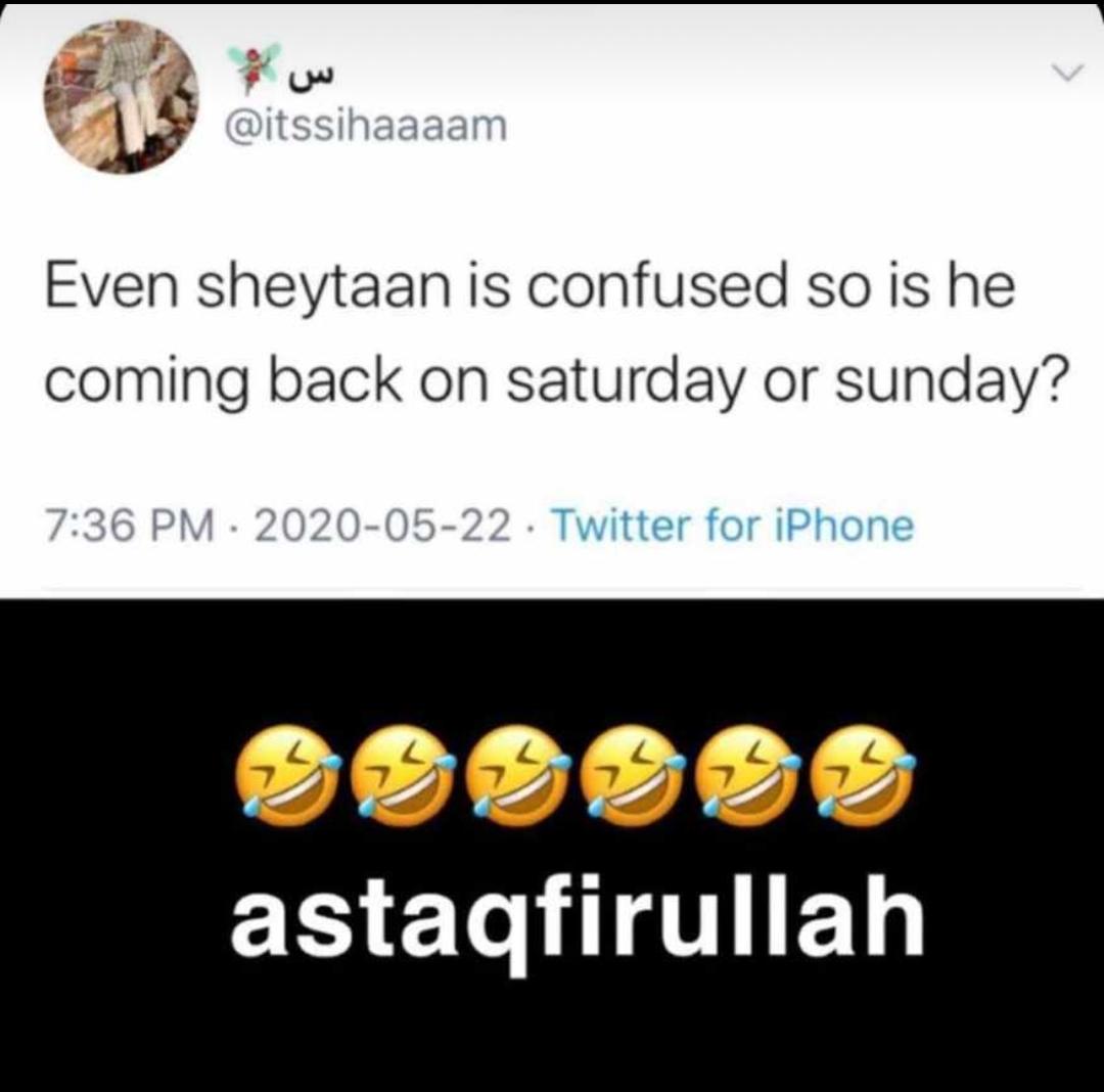 mospaces69 tweet media