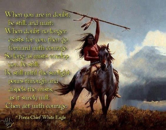 WelcomeNative's tweet photo. #welcomenativestore
#nativeamericans https://t.co/o41bymMmXx