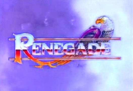 “Framed for murder, now he prowls the badlands...an outlaw hunting outlaws...a bounty hunter...a renegade."

pilotseasontv.blogspot.com/2020/05/episod…

#podcast #podcasts #podcasting #pittsburgh #pilotepisode #television #tv #90s #1990s #renegade #lorenzolamas #syndicatedtelevision
