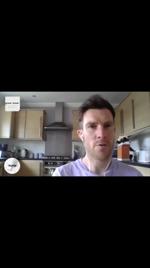 David88Cole's tweet photo. Talking all things Triathlon related with @Tekkerstv1 Take a few minutes to hear my journey from diving in to IMW to qualifying for Kona. 🏊‍♂️🚴🏻‍♂️🏃‍♂️ @UkTriChat #kona #triathlon #podcast  
https://t.co/WMUTT7gttv https://t.co/DcV5oOxbbm