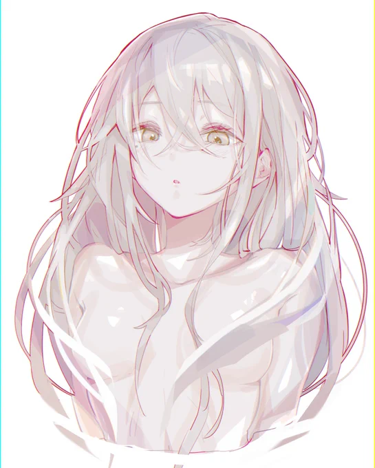 うちのこ 
