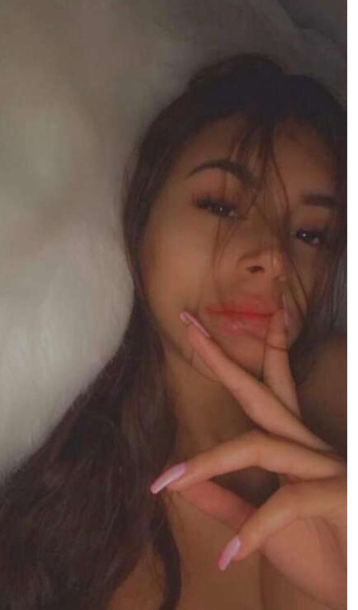 Günaydın 💋💋💋