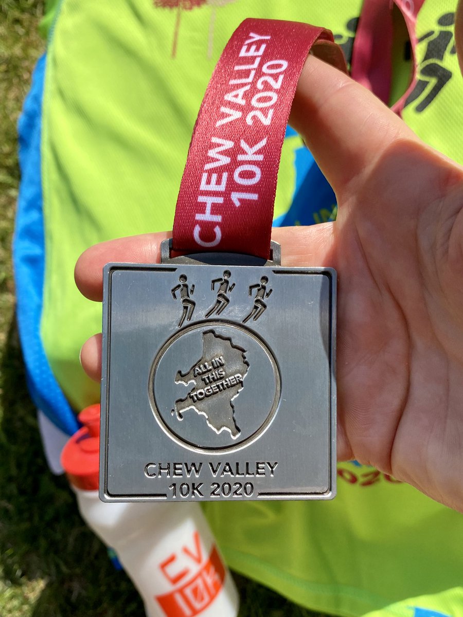 Denise Mellersh tweet media