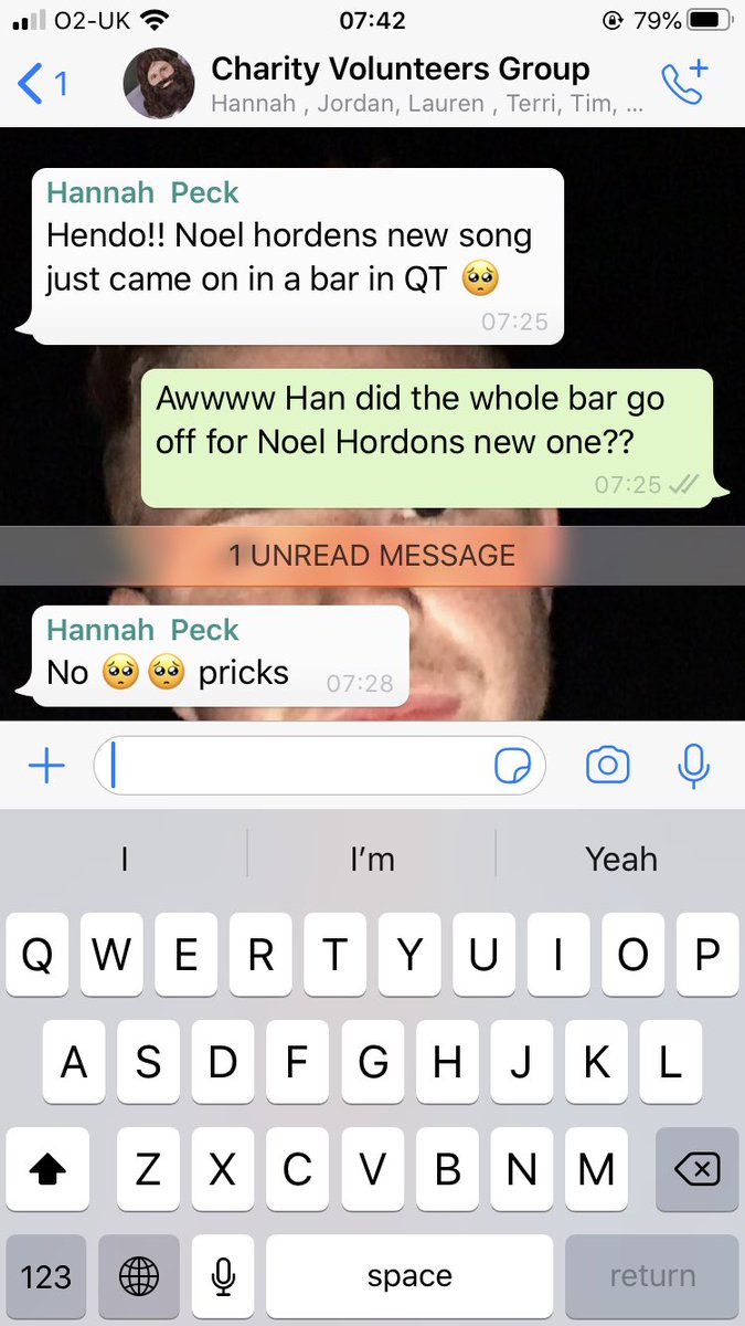 niall_name's tweet photo. @NiallOfficial Noel Hordon https://t.co/DsR3KzjjAQ