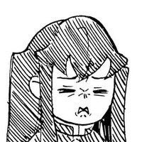 Ugh. What are they so loud for?