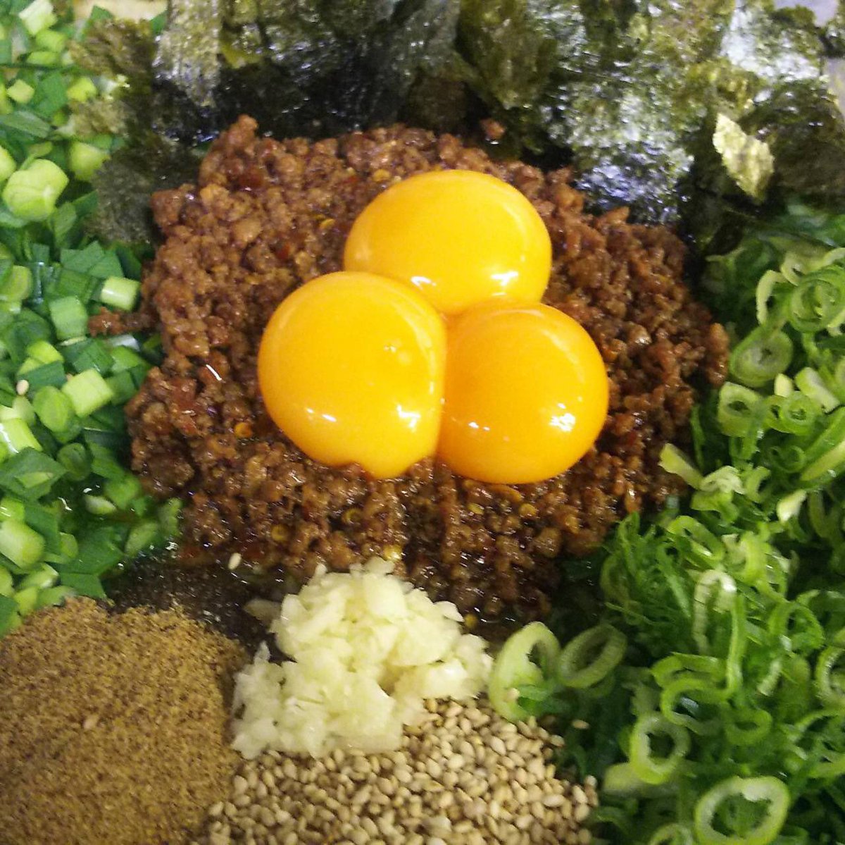 ハイボールの人