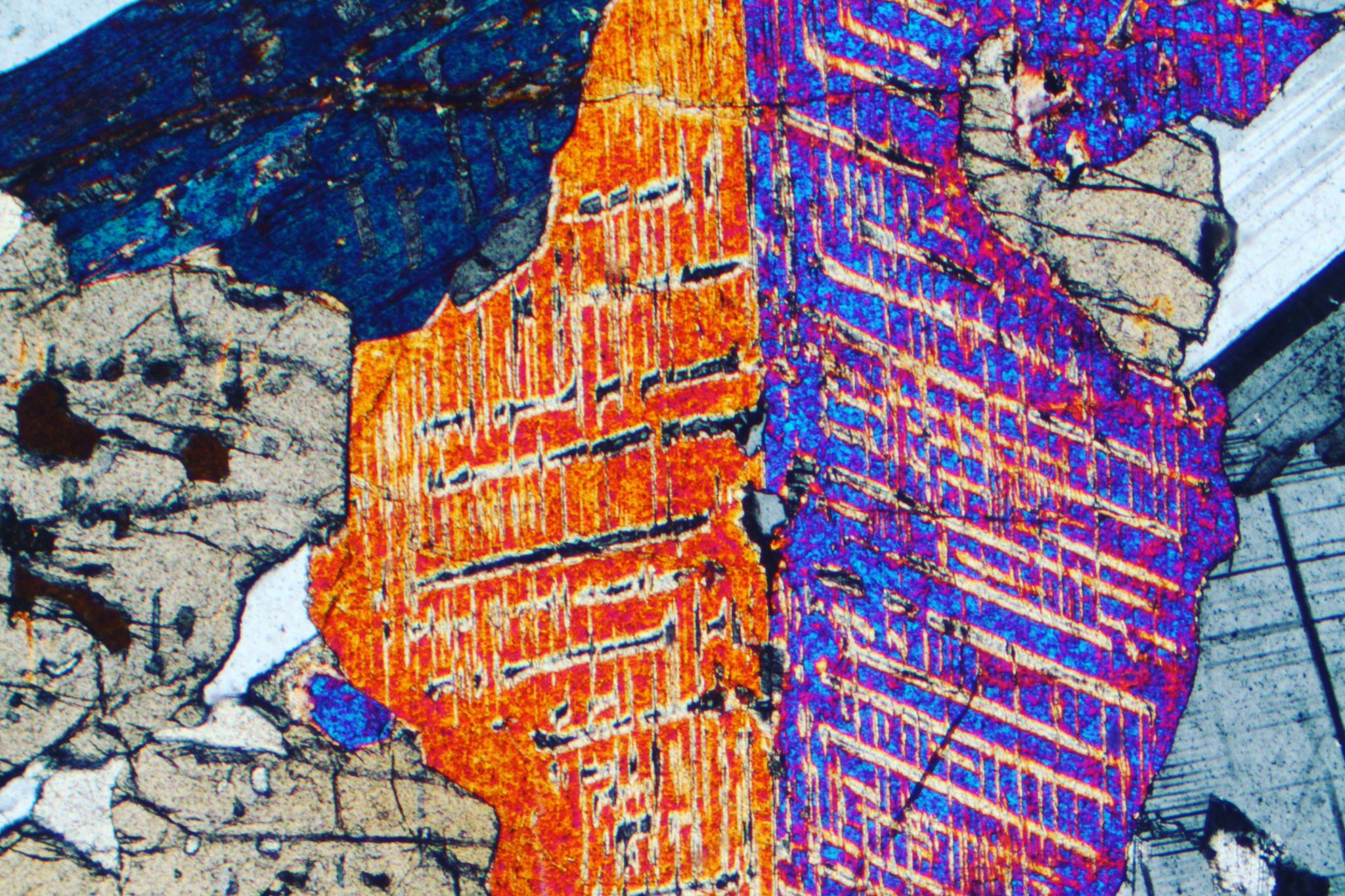 Alexstrekeisen on Twitter: 