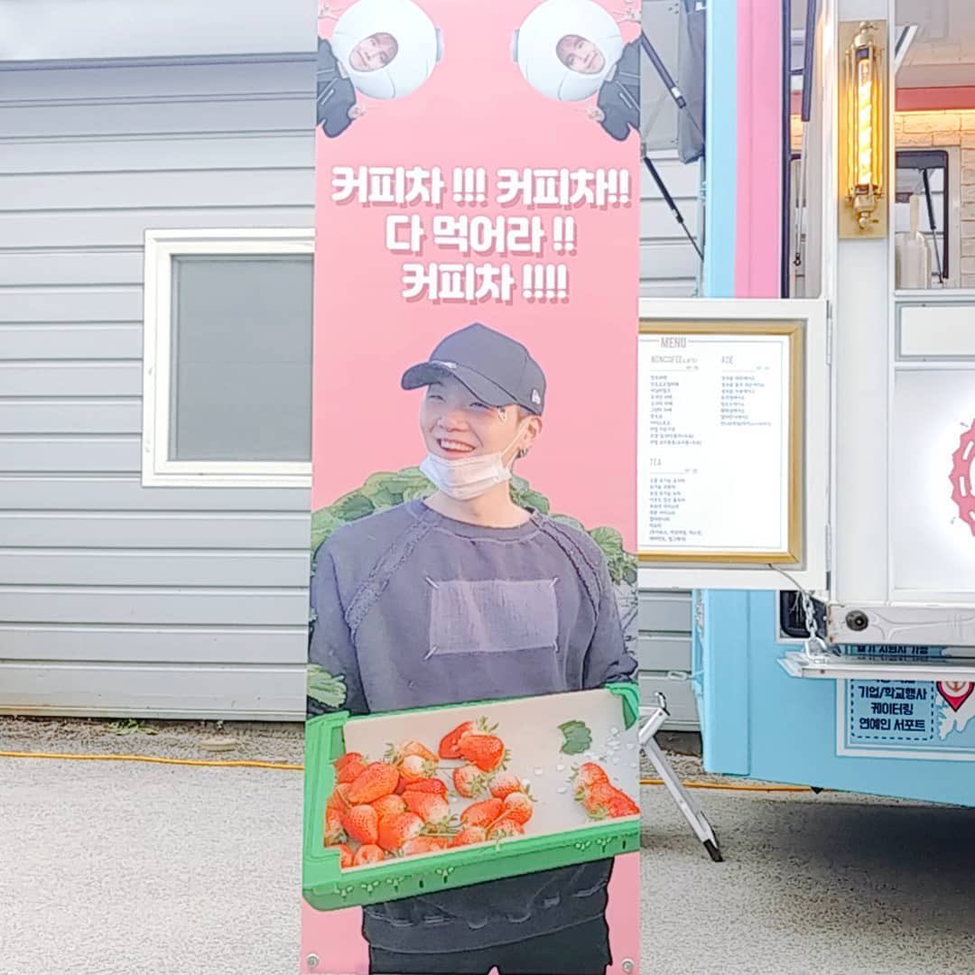 BTSdailyinfo tweet picture