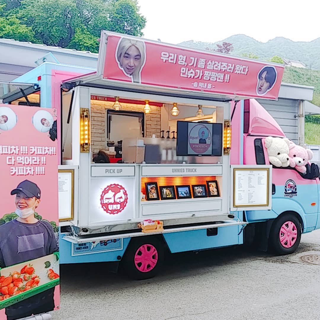 BTSdailyinfo tweet picture