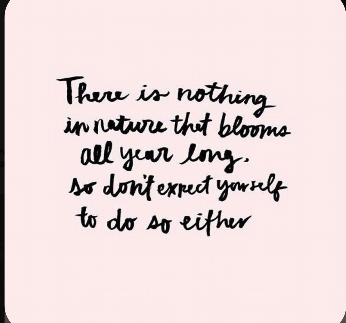 A little tweet for the leaders who’ve worked tirelessly through stress this week on guidance, plans, bubbles...to name a few. Please make sure you take the weekend to fully switch off and recharge. You deserve it. #EYTwitterTagTeam #StrongerTogether #TVTTagteam #MHAW 🙌🏼🌟❤️