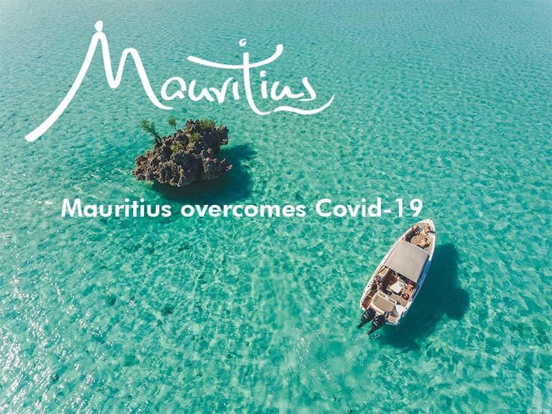 icmauritius's tweet photo. As of Sunday, May 17, no new cases have been recorded in Mauritius for 20 days.

Read our full communiqué at https://t.co/EdqOzA4i2I https://t.co/oFPKxM9hzH