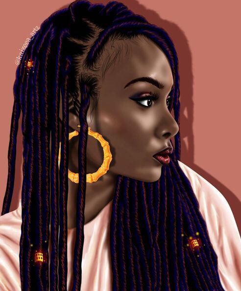 MaxFresh19's tweet image. 