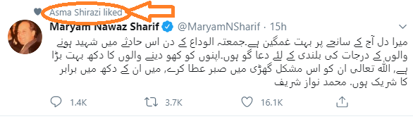 Tweet media one