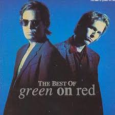HaikuReview2015's tweet photo. Life on the fringes;
down,not broken,, seeking a
shot at redemption.
#GreenOnRed #TheBestOf #ChuckProphet #DanStuart @ChuckProphet https://t.co/3SfI8AbnmO
