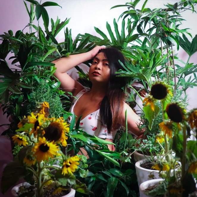 jessicaabsalon7's tweet photo. Forest ExtraVanganza π³πΈπΈποΈπ»π»
#JessicaSupport
#ASNTM https://t.co/gqpGL9nuR7
