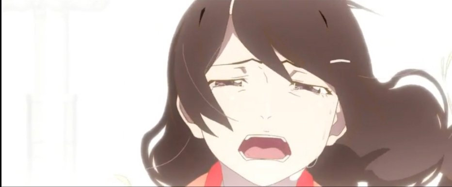 I finally finished watching   #monogatari and I really loved it my favorite arcs are the following:Koyomi VampTsubasa CatTsukihi Phoenix Tsubasa TigerMayoi JiangshiShinobu TimeHitagi Rendezvous Yotsugi DollSodachi LostMayoi HellOugi DarkKoyomi Reverse