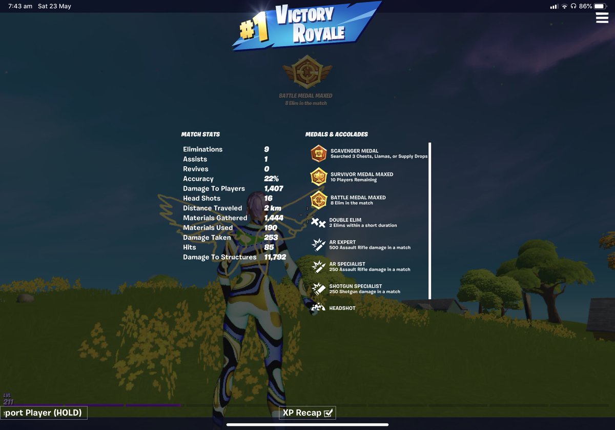 Ruffers87's tweet photo. 🔥😂these iPad kills are fun🔥😂🎮 💥 Hit that sub button 💥🔥
#TU50k #faze5 #evadeus #parallel100krc #fortnite #squadwipe #lft #org #esports #pump #releasethehounds #evaderc #100thieves #lookingfororg #sutarvingrc #purposerc #fearinfinite #championrc
#streaming #twitch #stream https://t.co/g3bGSANlQP