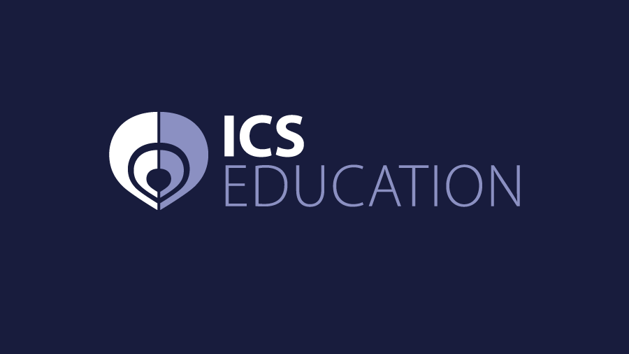 icsoffice's tweet photo. ICS Guest Lecture, 3rd functional urologic surgery course with 3d printed models and fresh-frozen cadavers. Now taking place in Istanbul, 5-6th November 2020 https://t.co/PY3t8AQMPL #ICSeducation @EmreHuri_MD https://t.co/CdUOoExMh4